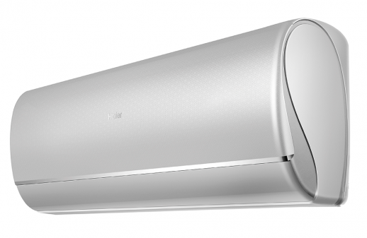 Кондиционер Haier AS25S2SJ2FA-S/1U25MECFRA