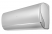 Кондиционер Haier AS50S2SJ2FA-S/1U50JECFRA