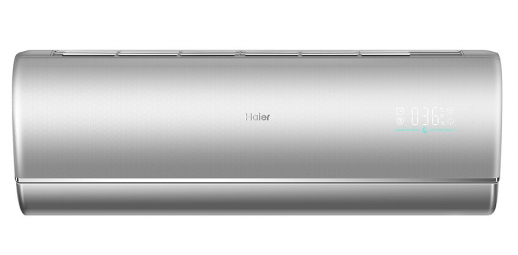 Кондиционер Haier AS25S2SJ2FA-S/1U25MECFRA
