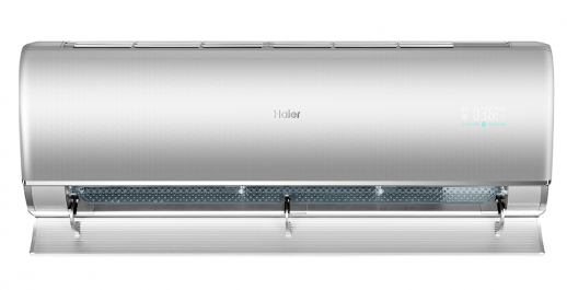 Кондиционер Haier AS25S2SJ2FA-S/1U25MECFRA