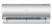 Кондиционер Haier AS50S2SJ2FA-S/1U50JECFRA