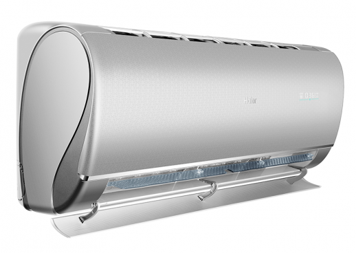 Кондиционер Haier AS25S2SJ2FA-S/1U25MECFRA