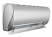 Кондиционер Haier AS50S2SJ2FA-S/1U50JECFRA