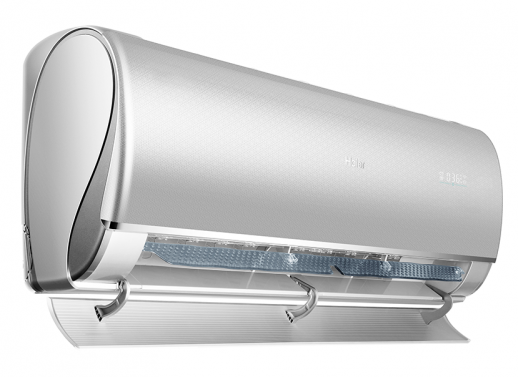 Кондиционер Haier AS25S2SJ2FA-S/1U25MECFRA