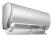 Кондиционер Haier AS50S2SJ2FA-S/1U50JECFRA