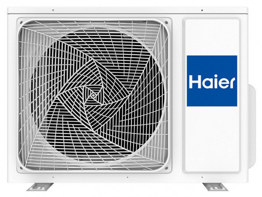 Внешний блок Haier 3U55S2SR5FA