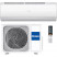Кондиционер Haier AS50S2SJ2FA-W/1U50JECFRA