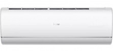 Кондиционер Haier AS50S2SJ2FA-W/1U50JECFRA