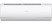 Кондиционер Haier AS50S2SJ2FA-W/1U50JECFRA