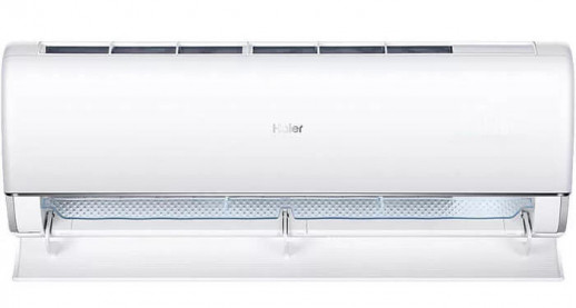 Кондиционер Haier AS25S2SJ2FA-W/1U25MECFRA