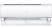 Кондиционер Haier AS50S2SJ2FA-W/1U50JECFRA