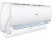 Кондиционер Haier AS50S2SJ2FA-W/1U50JECFRA