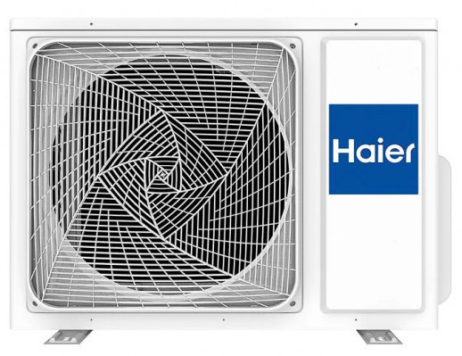 Кондиционер Haier AS25S2SJ2FA-G/1U25MECFRA
