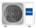 Кондиционер Haier AS50S2SJ2FA-W/1U50JECFRA