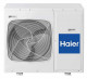 Внешний блок Haier 5U105S2SS5FA