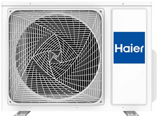 Кондиционер Haier AS20PHP3HRA/1U20PHP1FRA