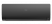 Кондиционер Haier AS70S2SF2FA-B/1U70S2SJ2FA