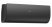 Кондиционер Haier AS70S2SF2FA-B/1U70S2SJ2FA