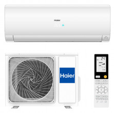 Кондиционер Haier AS70S2SF2FA-W/1U70S2SJ2FA