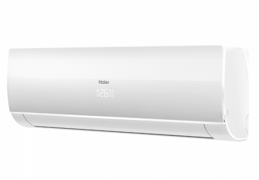Кондиционер Haier HSU-07HFF103/R3-W/-G/-B/HSU-07HUF103/R3 (фреон R32)
