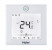 Канальный кондиционер Haier AD140S1LM1FA/1U140S1LN1FB