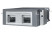 Канальный кондиционер Haier AD160S1LM1FA/1U160S1LN1FB