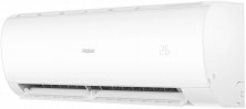 Кондиционер Haier HSU-07HPL203/R3/HSU-07HPL03/R3 (-40C)