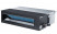 Канальный кондиционер Haier AD50S1LM1FA/1U50S1LM1FA