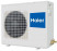 Канальный кондиционер Haier AD50S1LM1FA/1U50S1LM1FA