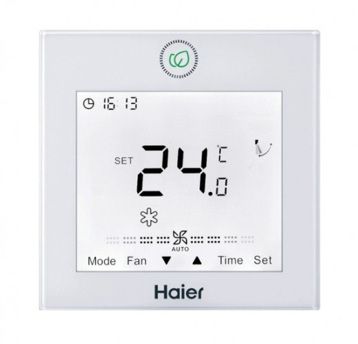 Канальный кондиционер Haier AD50S1LM1FA/1U50S1LM1FA