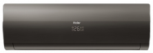 Кондиционер Haier HSU-09HFF103/R3-W/-G/-B/HSU-09HUF103/R3