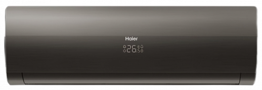 Кондиционер Haier HSU-09HFF103/R3-W/-G/-B/HSU-09HUF103/R3 (фреон R32)