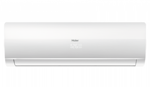 Кондиционер Haier HSU-09HFF103/R3-W/-G/-B/HSU-09HUF103/R3 (фреон R32)