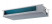 Канальный кондиционер Haier AD50S2SM3FA/1U50S2SJ3FA