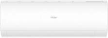 Кондиционер Haier HSU-09HPL203/R3/HSU-09HPL03/R3 (-40C)