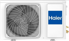 Кондиционер Haier HSU-09HTT103/R3/HSU-09HTT103/R3
