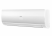 Кондиционер Haier HSU-12HFF103/R3-W/-G/-B/HSU-12HUF103/R3 (-40C)