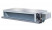 Канальный кондиционер Haier AD71S2SS1FA/1U70S2SJ2FA