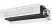 Канальный кондиционер Haier AD71S2SS1FA/1U70S2SJ2FA