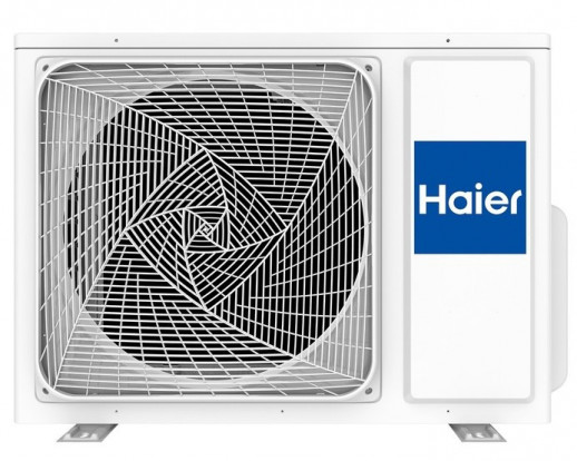 Канальный кондиционер Haier AD35S2SS1FA/1U35S2SM3FA