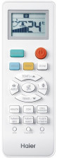 Кондиционер Haier HSU-12HTT03/R3/HSU-12HTT103/R3