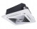 Кассетный кондиционер Haier AB140S1LK1FA/1U140S1LN1FB