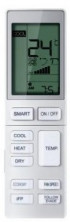 Кассетный кондиционер Haier AB35S2SC2FA/1U35S2SM3FA