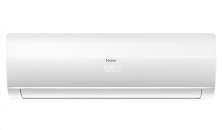 Кондиционер Haier HSU-24HFF103/R3-W/-G/-B/HSU-24HUF103/R3