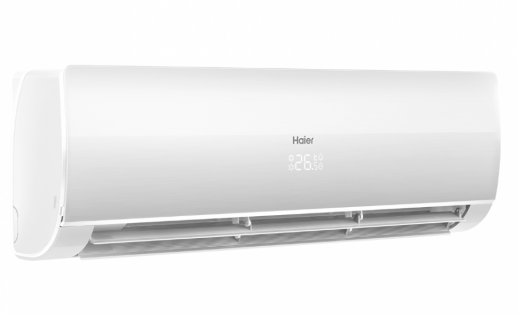 Кондиционер Haier HSU-07HFF103/R3-W/-G/-B/HSU-07HUF103/R3