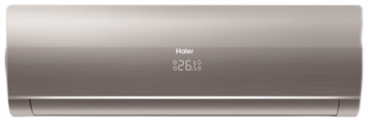 Кондиционер Haier HSU-07HFF103/R3-W/-G/-B/HSU-07HUF103/R3