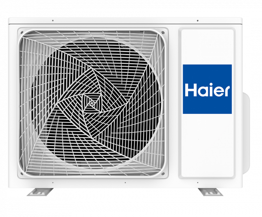 Кондиционер Haier HSU-07HFF103/R3-W/-G/-B/HSU-07HUF103/R3