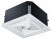 Кассетный кондиционер Haier AB50S2SC2FA/1U50S2SJ3FA