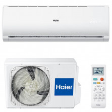 Кондиционер Haier HSU-24HTT103/R3/HSU-24HTT103/R3