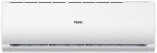 Кондиционер Haier HSU-24HTT103/R3/HSU-24HTT103/R3
